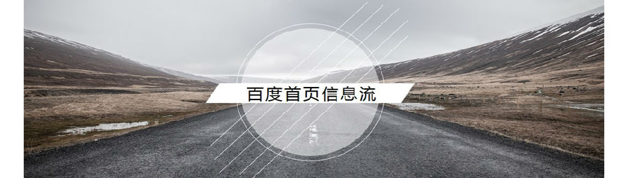 FꖰٶϢ